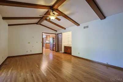 3236 Lamarc Trail, Cincinnati, OH 45241 - Photo 15