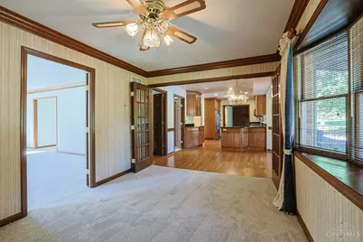 3236 Lamarc Trail, Cincinnati, OH 45241 - Photo 27