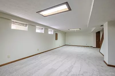 3236 Lamarc Trail, Cincinnati, OH 45241 - Photo 41