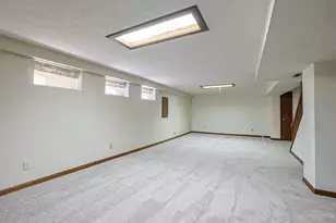 3236 Lamarc Trail, Evendale, OH 45241 - Photo 41