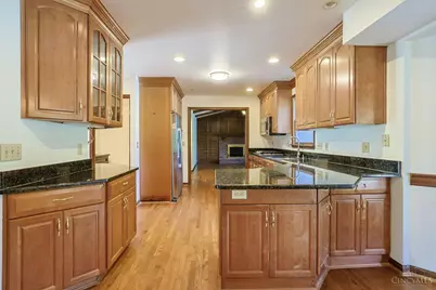 3236 Lamarc Trail, Cincinnati, OH 45241 - Photo 19