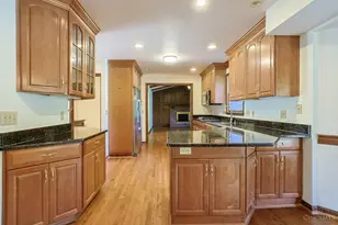 3236 Lamarc Trail, Evendale, OH 45241 - Photo 19