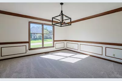 3236 Lamarc Trail, Cincinnati, OH 45241 - Photo 17