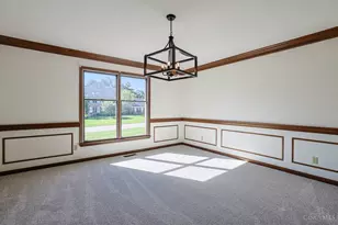 3236 Lamarc Trail, Evendale, OH 45241 - Photo 17