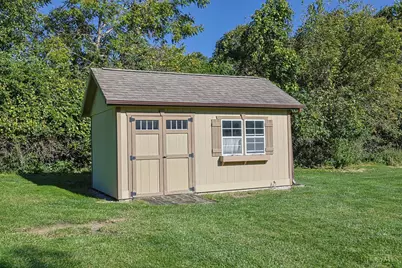 3236 Lamarc Trail, Cincinnati, OH 45241 - Photo 63