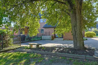 3236 Lamarc Trail, Cincinnati, OH 45241 - Photo 55