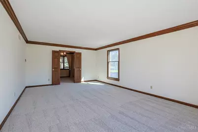 3236 Lamarc Trail, Cincinnati, OH 45241 - Photo 9