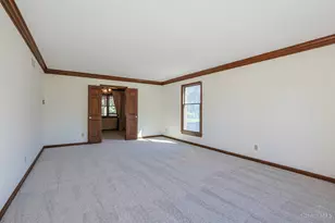 3236 Lamarc Trail, Evendale, OH 45241 - Photo 9