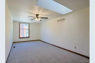 3236 Lamarc Trail, Cincinnati, OH 45241 - Photo 37