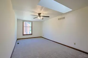 3236 Lamarc Trail, Evendale, OH 45241 - Photo 37