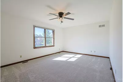 3236 Lamarc Trail, Cincinnati, OH 45241 - Photo 33