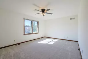 3236 Lamarc Trail, Evendale, OH 45241 - Photo 33