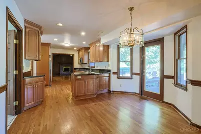 3236 Lamarc Trail, Cincinnati, OH 45241 - Photo 25