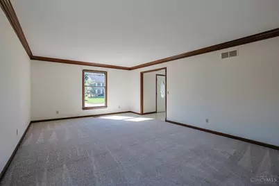 3236 Lamarc Trail, Cincinnati, OH 45241 - Photo 7