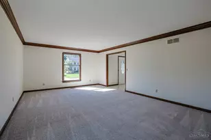 3236 Lamarc Trail, Evendale, OH 45241 - Photo 7