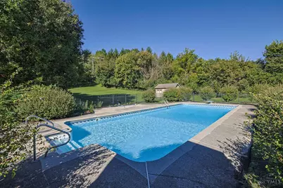 3236 Lamarc Trail, Cincinnati, OH 45241 - Photo 59