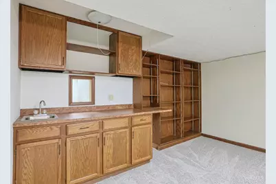 3236 Lamarc Trail, Cincinnati, OH 45241 - Photo 45