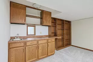 3236 Lamarc Trail, Evendale, OH 45241 - Photo 45