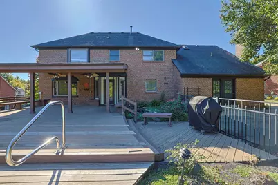 3236 Lamarc Trail, Cincinnati, OH 45241 - Photo 65
