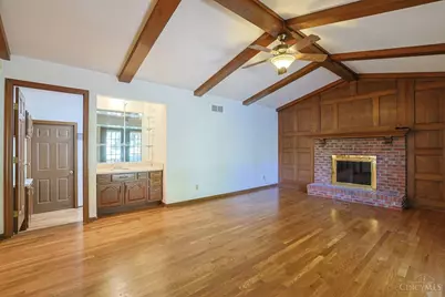 3236 Lamarc Trail, Cincinnati, OH 45241 - Photo 13