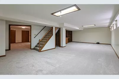 3236 Lamarc Trail, Cincinnati, OH 45241 - Photo 43