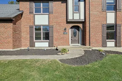 3236 Lamarc Trail, Cincinnati, OH 45241 - Photo 3