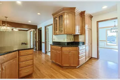 3236 Lamarc Trail, Cincinnati, OH 45241 - Photo 23