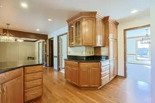3236 Lamarc Trail, Evendale, OH 45241 - Photo 23