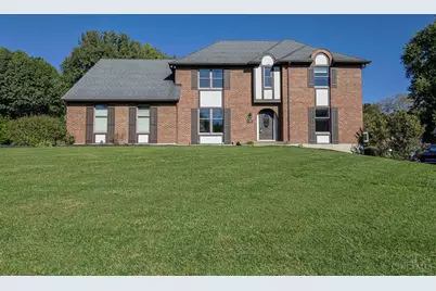 3236 Lamarc Trail, Cincinnati, OH 45241 - Photo 1