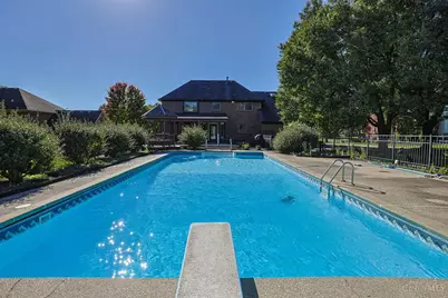 3236 Lamarc Trail, Cincinnati, OH 45241 - Photo 61