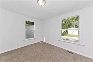 408 Blair Ave, Georgetown, OH 45121 - Photo 19
