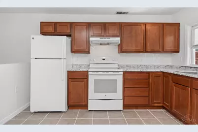 408 Blair Avenue #A&B, Georgetown, OH 45121 - Photo 3