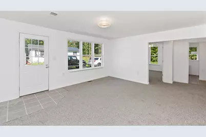 408 Blair Avenue #A&B, Georgetown, OH 45121 - Photo 41