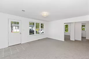 408 Blair Ave, Georgetown, OH 45121 - Photo 41