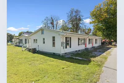 408 Blair Avenue #A&B, Georgetown, OH 45121 - Photo 35