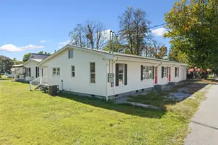 408 Blair Ave, Georgetown, OH 45121 - Photo 35