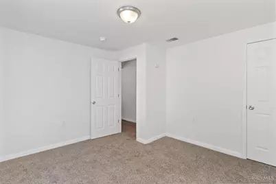 408 Blair Avenue #A&B, Georgetown, OH 45121 - Photo 31