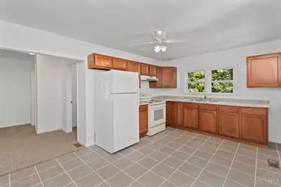 408 Blair Avenue #A&B, Georgetown, OH 45121 - Photo 43