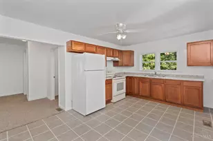 408 Blair Ave, Georgetown, OH 45121 - Photo 43