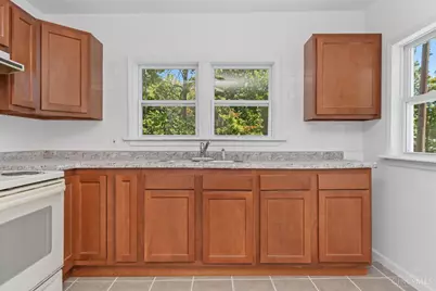 408 Blair Avenue #A&B, Georgetown, OH 45121 - Photo 5