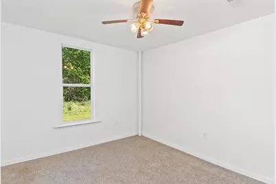 408 Blair Avenue #A&B, Georgetown, OH 45121 - Photo 13