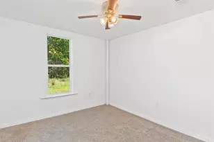 408 Blair Ave, Georgetown, OH 45121 - Photo 13