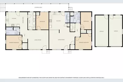 408 Blair Avenue #A&B, Georgetown, OH 45121 - Photo 45