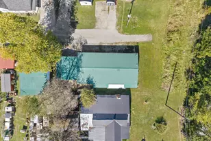 408 Blair Ave, Georgetown, OH 45121 - Photo 17