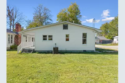 408 Blair Avenue #A&B, Georgetown, OH 45121 - Photo 7