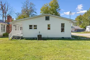 408 Blair Ave, Georgetown, OH 45121 - Photo 7