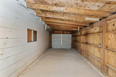 408 Blair Avenue #A&B, Georgetown, OH 45121 - Photo 25