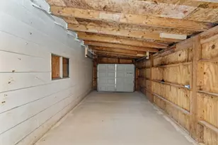 408 Blair Ave, Georgetown, OH 45121 - Photo 25