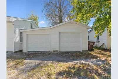 408 Blair Avenue #A&B, Georgetown, OH 45121 - Photo 27