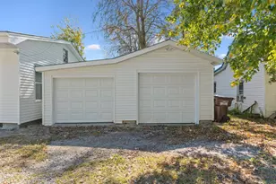 408 Blair Ave, Georgetown, OH 45121 - Photo 27